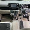 toyota passo 2018 CFJ1836600 image 18