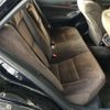 toyota crown 2015 -TOYOTA 【熊本 301ﾀ6140】--Crown DAA-AWS210--AWS210-6086383---TOYOTA 【熊本 301ﾀ6140】--Crown DAA-AWS210--AWS210-6086383- image 8