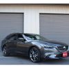 mazda atenza 2018 quick_quick_GJ2FW_GJ2FW-302874 image 2