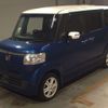 honda n-box-plus 2013 -HONDA--N BOX + JF1-3107026---HONDA--N BOX + JF1-3107026- image 1