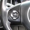 honda n-one 2013 -HONDA--N ONE DBA-JG1--JG1-2026429---HONDA--N ONE DBA-JG1--JG1-2026429- image 20