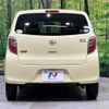 daihatsu mira-e-s 2012 CFJ1655306 image 15