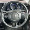 honda n-one 2013 -HONDA--N ONE DBA-JG1--JG1-1064969---HONDA--N ONE DBA-JG1--JG1-1064969- image 10