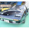 nissan fairlady-z 1986 -NISSAN--Fairlady Z E-PGZ31--PGZ31-010126---NISSAN--Fairlady Z E-PGZ31--PGZ31-010126- image 40