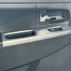 jeep cherokee 2010 357 image 38