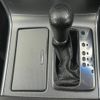 nissan fuga 2007 -NISSAN--Fuga CBA-Y50--Y50-154234---NISSAN--Fuga CBA-Y50--Y50-154234- image 12