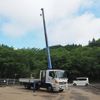 hino ranger 2014 GOO_NET_EXCHANGE_0403477A30250615W002 image 13