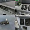 mitsubishi-fuso canter 2015 CFJ1760336 image 6