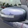 nissan dayz-roox 2017 -NISSAN--DAYZ Roox DBA-B21A--B21A-0338967---NISSAN--DAYZ Roox DBA-B21A--B21A-0338967- image 25
