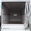nissan atlas 2017 CFJ1749068 image 11