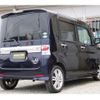 daihatsu tanto 2009 quick_quick_CBA-L375S_L375S-0216038 image 2