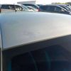 honda fit 2013 -HONDA--Fit DBA-GK4--GK4-1003697---HONDA--Fit DBA-GK4--GK4-1003697- image 51