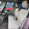 suzuki spacia 2014 CFJ0792556 image 43
