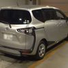 toyota sienta 2018 -TOYOTA 【北九州 501ﾗ 854】--Sienta DBA-NSP172G--NSP172-7008157---TOYOTA 【北九州 501ﾗ 854】--Sienta DBA-NSP172G--NSP172-7008157- image 2