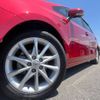 toyota prius-α 2012 -TOYOTA--Prius α DAA-ZVW41W--ZVW41-3194519---TOYOTA--Prius α DAA-ZVW41W--ZVW41-3194519- image 13