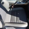 lexus is 2015 CFJ1664761 image 27