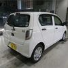 daihatsu mira-e-s 2016 -DAIHATSU 【札幌 582ｺ8622】--Mira e:s LA310S--1072769---DAIHATSU 【札幌 582ｺ8622】--Mira e:s LA310S--1072769- image 2