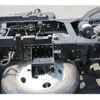 isuzu elf-truck 2019 GOO_NET_EXCHANGE_0230013A30250623W001 image 46