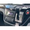 nissan elgrand 2010 -NISSAN--Elgrand DBA-TE52--TE52-002731---NISSAN--Elgrand DBA-TE52--TE52-002731- image 16