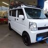 nissan clipper-van 2023 CFJ1779603 image 7