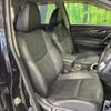 nissan x-trail 2018 -NISSAN--X-Trail DBA-NT32--NT32-090533---NISSAN--X-Trail DBA-NT32--NT32-090533- image 9