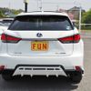 lexus rx 2019 -LEXUS--Lexus RX DAA-GYL25W--GYL25-0018909---LEXUS--Lexus RX DAA-GYL25W--GYL25-0018909- image 7