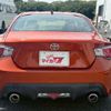 toyota 86 2012 CFJ1659031 image 32
