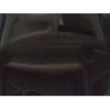 lexus ls 2013 -LEXUS 【三重 354ｻ8000】--Lexus LS DAA-UVF45--UVF45-5016996---LEXUS 【三重 354ｻ8000】--Lexus LS DAA-UVF45--UVF45-5016996- image 5