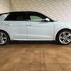 audi a1-sportback 2020 quick_quick_3BA-GBDKL_WAUZZZGBXLR062060 image 8