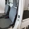 mazda scrum-truck 2018 quick_quick_EBD-DG16T_DG16T-380850 image 7