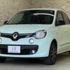 renault twingo 2019 CFJ1594614 image 1