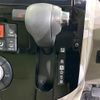 daihatsu tanto 2015 -DAIHATSU--Tanto DBA-LA610S--LA610S-0057238---DAIHATSU--Tanto DBA-LA610S--LA610S-0057238- image 20