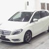 mercedes-benz b-class 2014 -MERCEDES-BENZ--Benz B Class 246242-2J231810---MERCEDES-BENZ--Benz B Class 246242-2J231810- image 5