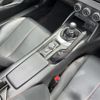 mazda roadster 2017 -MAZDA--Roadster DBA-ND5RC--ND5RC-116298---MAZDA--Roadster DBA-ND5RC--ND5RC-116298- image 5