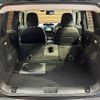 jeep renegade 2016 -CHRYSLER--Jeep Renegade ABA-BU14--1C4BU0000GPD74915---CHRYSLER--Jeep Renegade ABA-BU14--1C4BU0000GPD74915- image 20