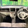 suzuki alto-lapin 2020 CFJ1822059 image 2