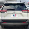 toyota rav4 2019 -TOYOTA--RAV4 6BA-MXAA54--MXAA54-4010438---TOYOTA--RAV4 6BA-MXAA54--MXAA54-4010438- image 16