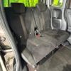 honda n-box 2020 quick_quick_JF4_JF4-1109799 image 10
