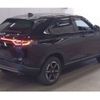 honda vezel 2022 -HONDA--VEZEL 6BA-RV3--RV3-1006327---HONDA--VEZEL 6BA-RV3--RV3-1006327- image 2