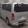 toyota hiace-van 2010 -TOYOTA--Hiace Van CBF-TRH200V--TRH200-5011639---TOYOTA--Hiace Van CBF-TRH200V--TRH200-5011639- image 11