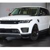 land-rover range-rover-sport 2020 quick_quick_LW3WHE_SALWA2AW4MA754310 image 1