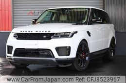 land-rover-range-rover-sport-2020-74601-car_99435e5b-e984-439e-bb9e-ae638f6d81f0