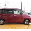 toyota roomy 2020 quick_quick_M900A_M900A-0484064 image 3