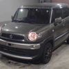suzuki xbee 2022 -SUZUKI--XBEE MN71S--221586---SUZUKI--XBEE MN71S--221586- image 1