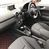 audi a1 2014 -AUDI--Audi A1 DBA-8XCAX--WAUZZZ8X6EB063082---AUDI--Audi A1 DBA-8XCAX--WAUZZZ8X6EB063082- image 12