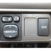 toyota sienta 2015 -TOYOTA--Sienta NCP81G--5224388---TOYOTA--Sienta NCP81G--5224388- image 18