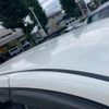 honda stepwagon 2007 -HONDA--Stepwgn DBA-RG1--RG1-1207938---HONDA--Stepwgn DBA-RG1--RG1-1207938- image 11