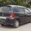 honda freed 2011 -HONDA--Freed DBA-GB3--GB3-1339952---HONDA--Freed DBA-GB3--GB3-1339952- image 22