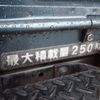 jeep wrangler 1992 24521316 image 30