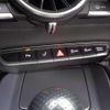audi tt 2016 -AUDI--Audi TT FVCHH--G1012144---AUDI--Audi TT FVCHH--G1012144- image 17